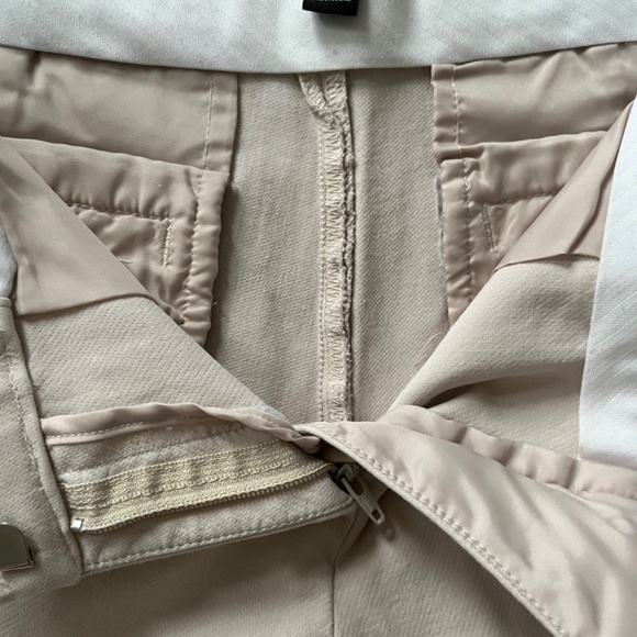 Ann Taylor Pants - Picture 5 of 5